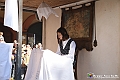 VBS_9982 - Festival delle Sagre Astigiane 2022